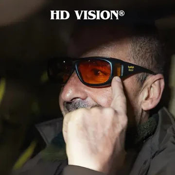 2 X 1 GAFAS HD VISION PRO - CLARIDAD PARA TUS OJOS